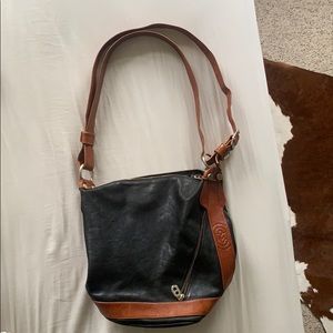 Marino Orlandi shoulder bag